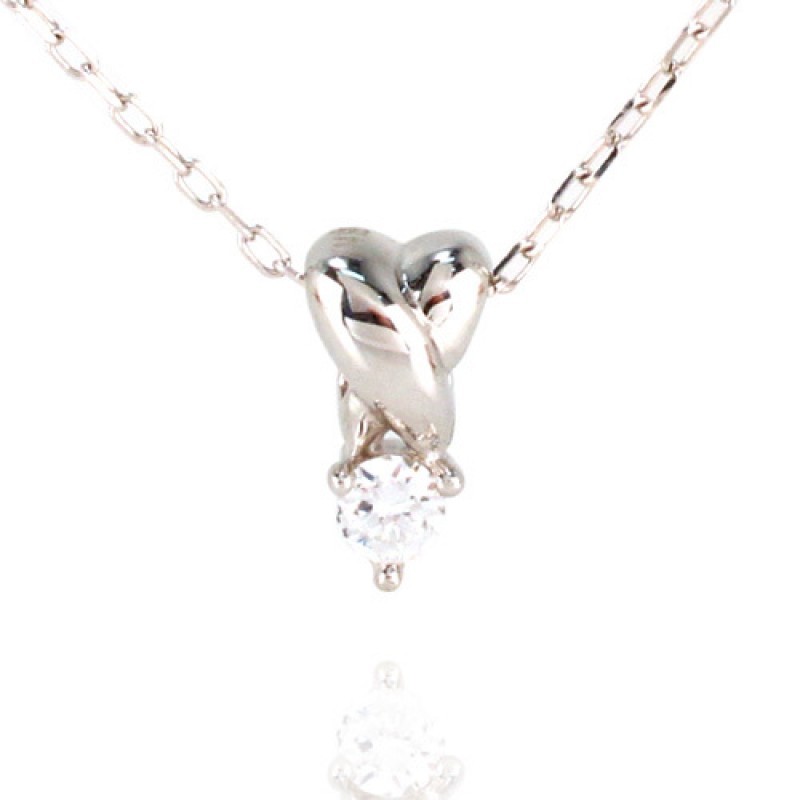 zenabella Necklace 828356