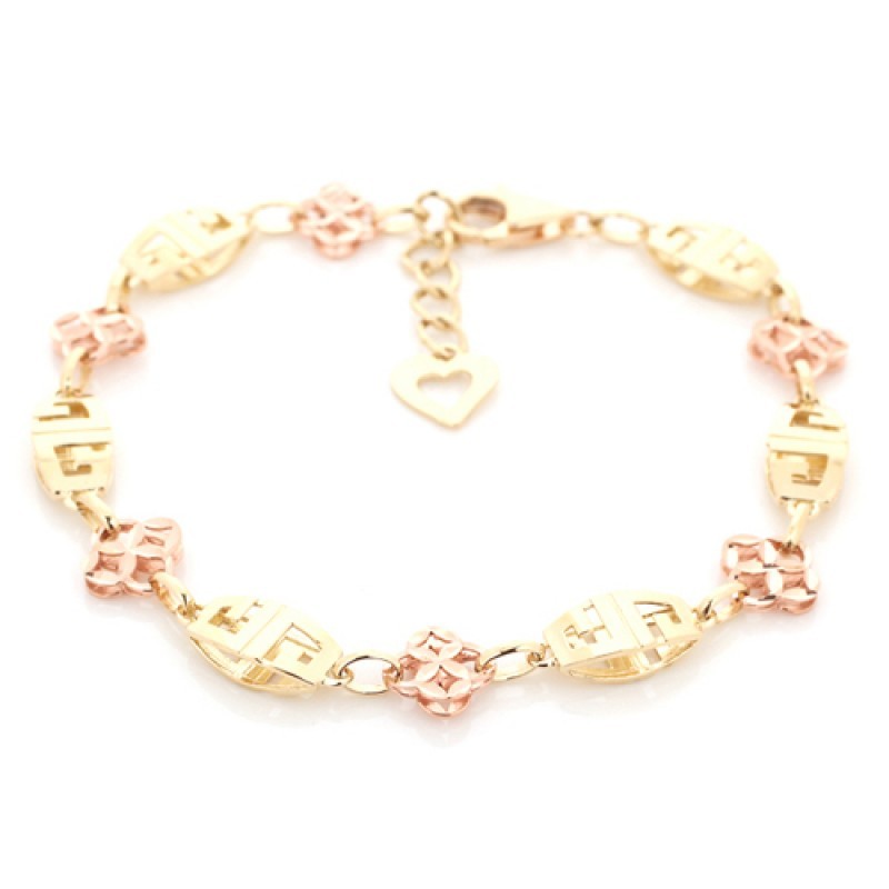 zenabella Bracelet 912721