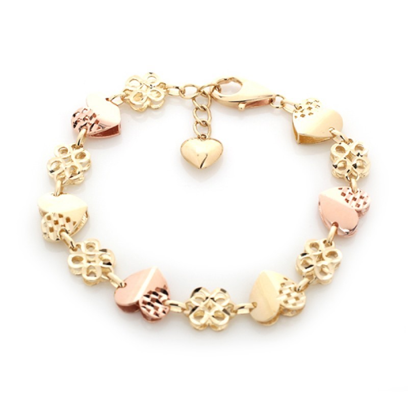 zenabella Bracelet 912728