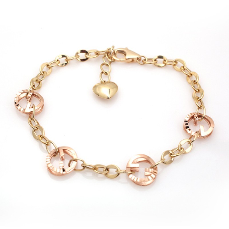 zenabella Bracelet 925869
