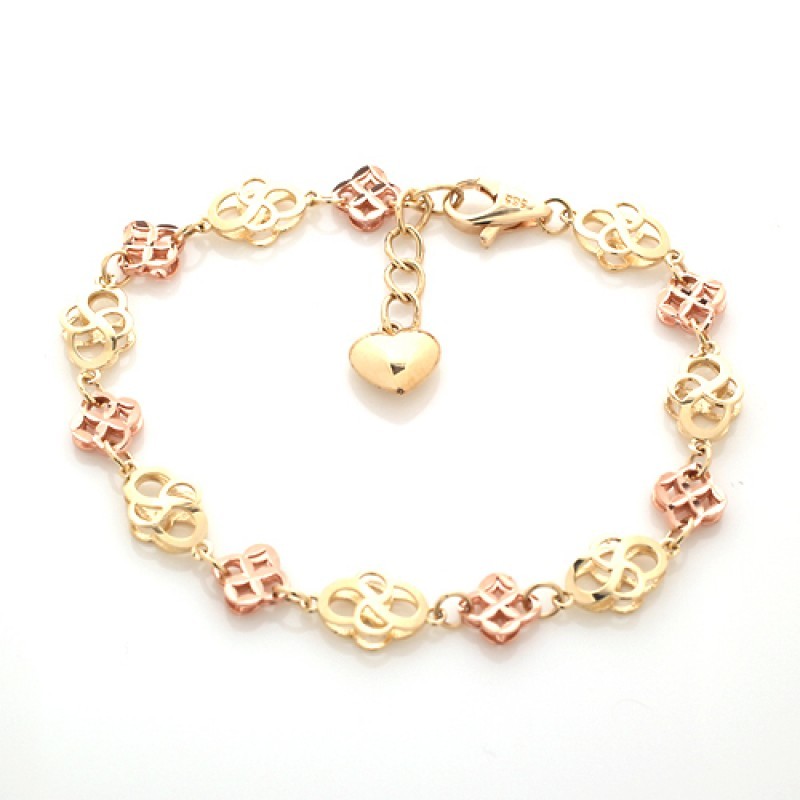 zenabella Bracelet 925870