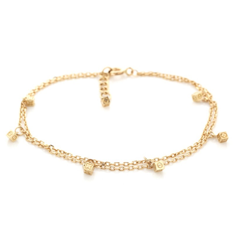 zenabella Bracelet 926012