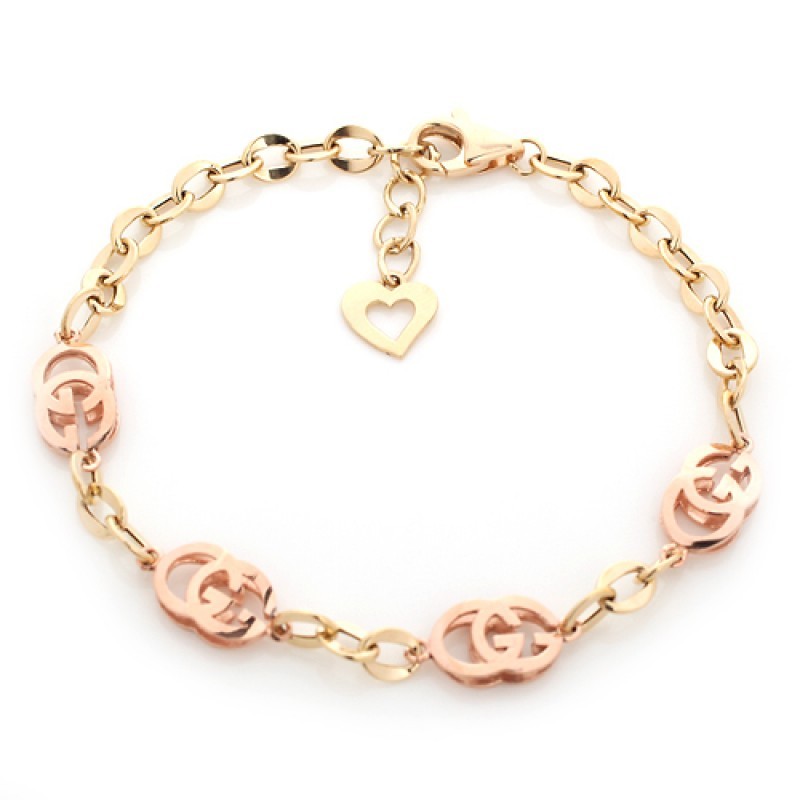 zenabella Bracelet 926013