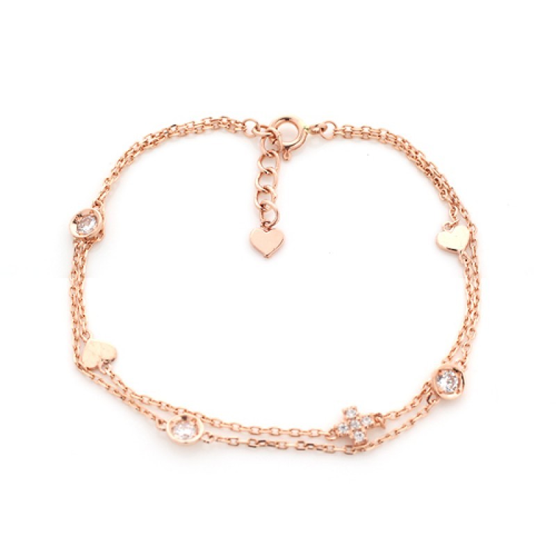 zenabella Bracelet 926517