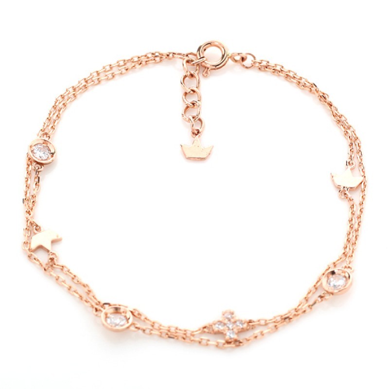 zenabella Bracelet 926518