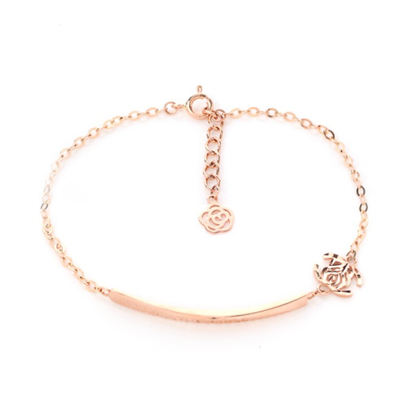 zenabella Bracelet 926927