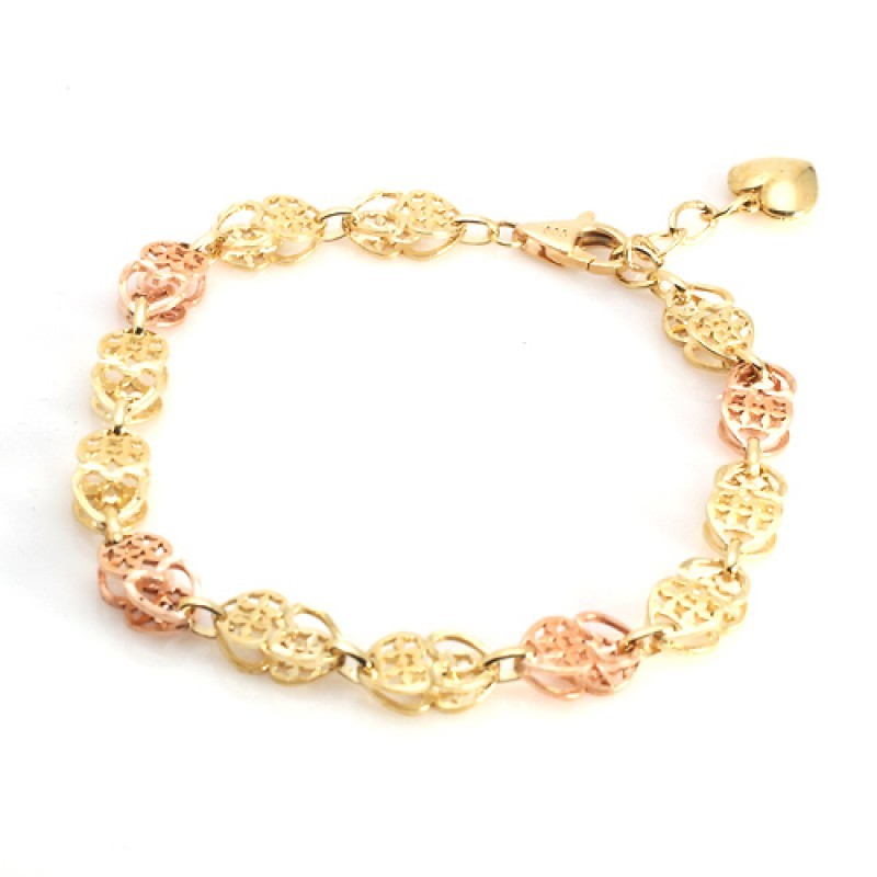 zenabella Bracelet 929563