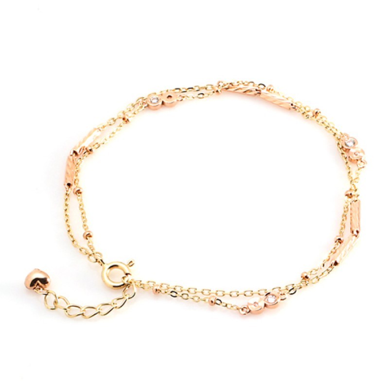 zenabella Bracelet 929631