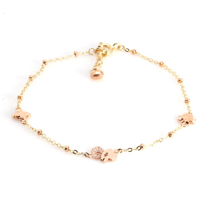 zenabella Bracelet 929633