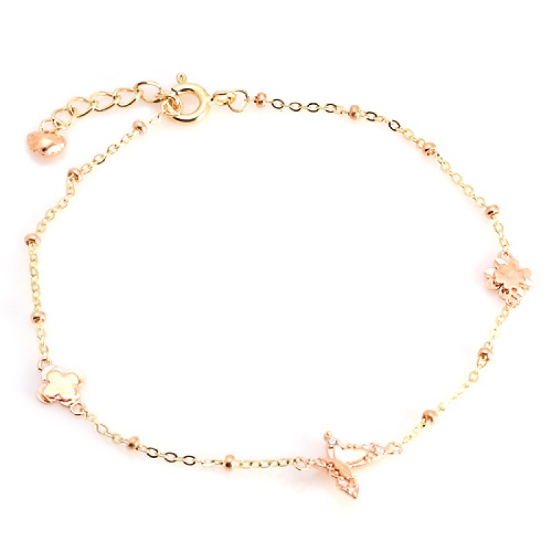 zenabella Bracelet 929634