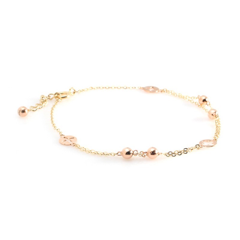 zenabella Bracelet 929638