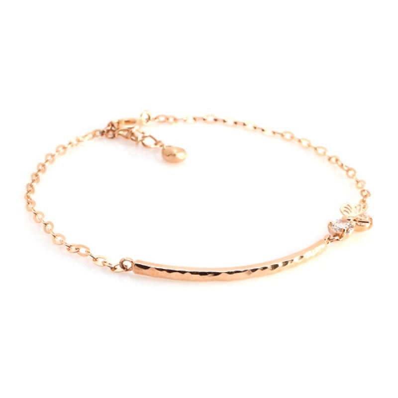 zenabella Bracelet 930007