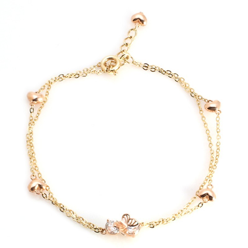 zenabella Bracelet 930009