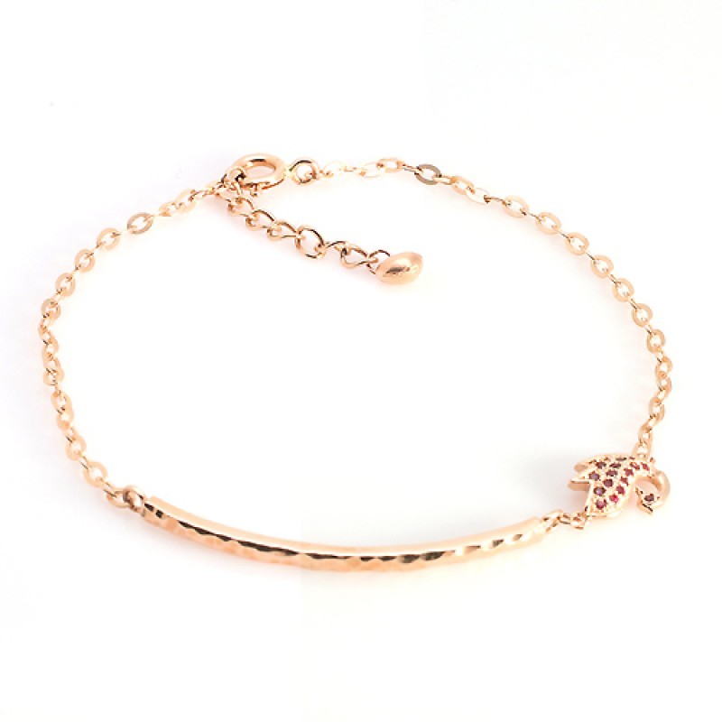 zenabella Bracelet 930010
