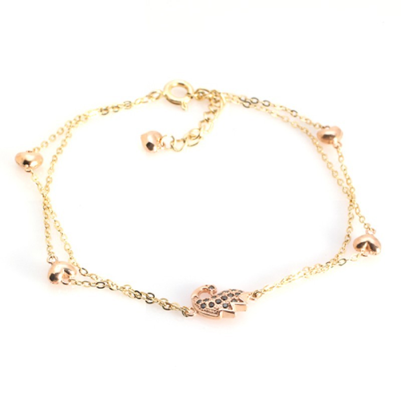 zenabella Bracelet 930013