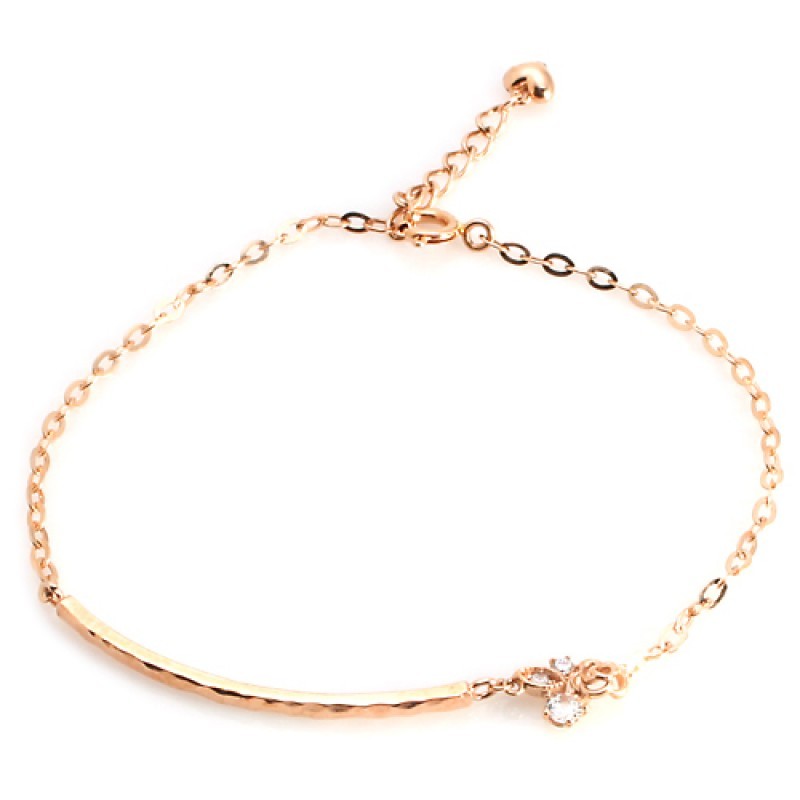 zenabella Bracelet 930014