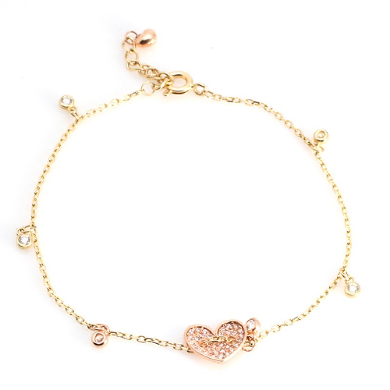 zenabella Bracelet 954174