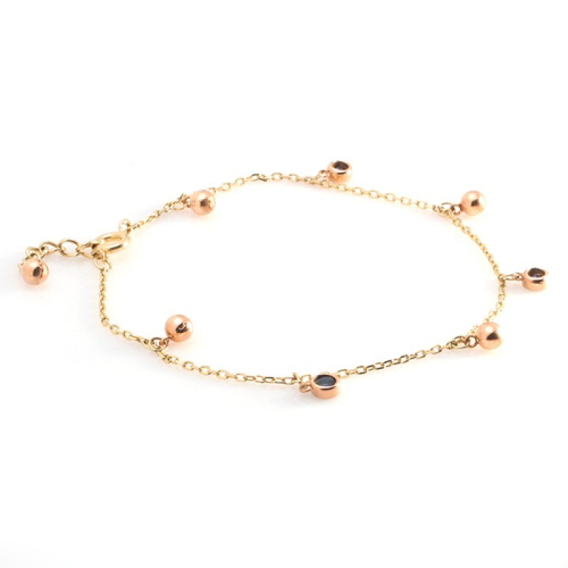 zenabella Bracelet 955982