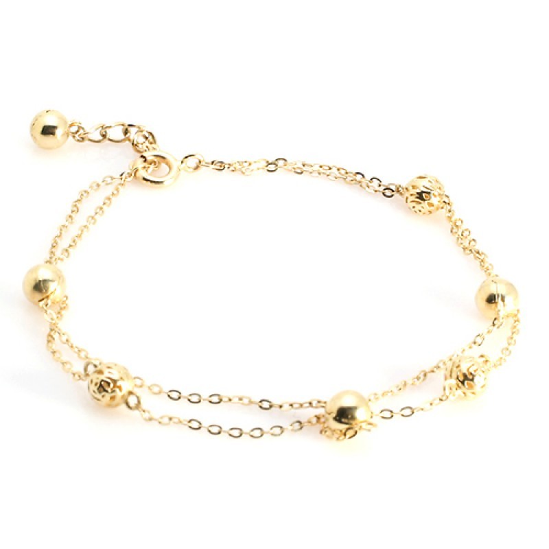 zenabella Bracelet 955983