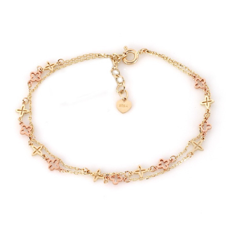 zenabella Bracelet 792137