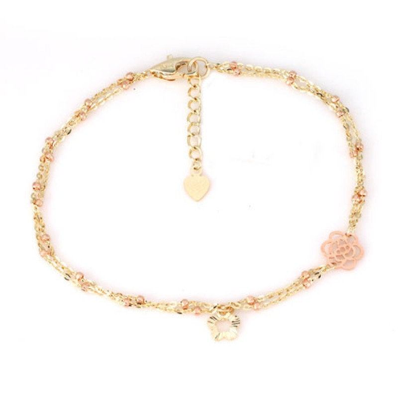 zenabella Bracelet 792329