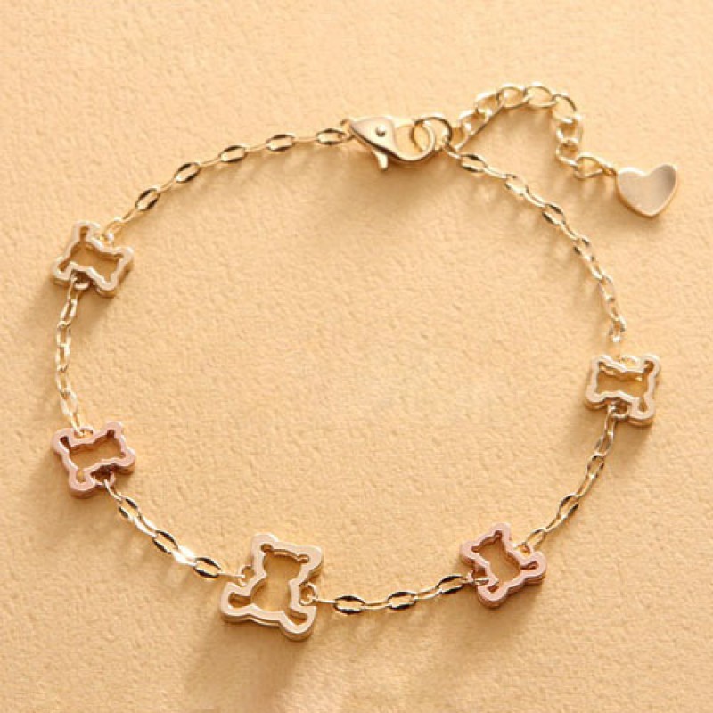 zenabella Bracelet 794658