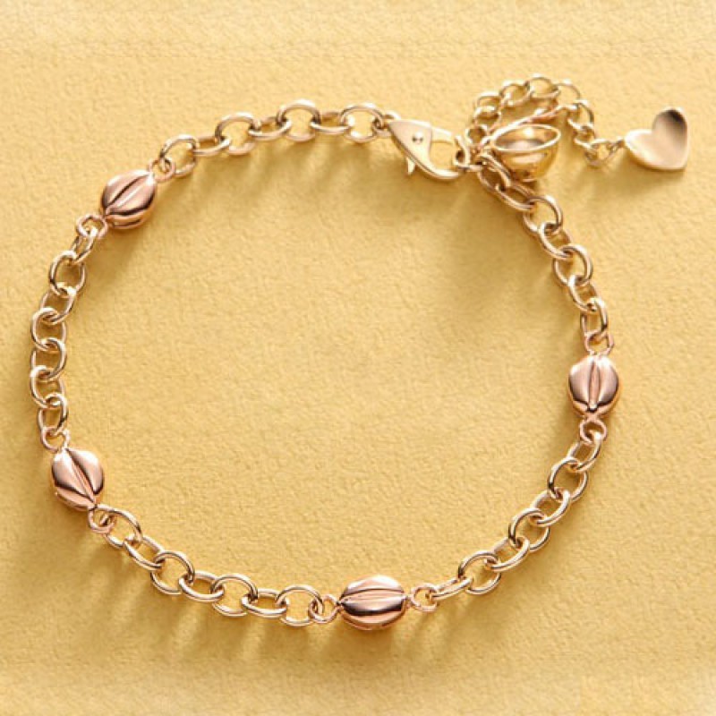 zenabella Bracelet 794659