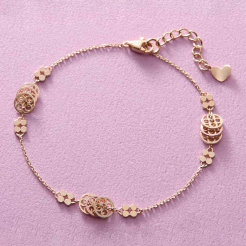 zenabella Bracelet 794661