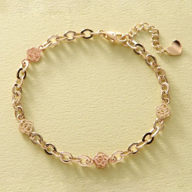 zenabella Bracelet 795220