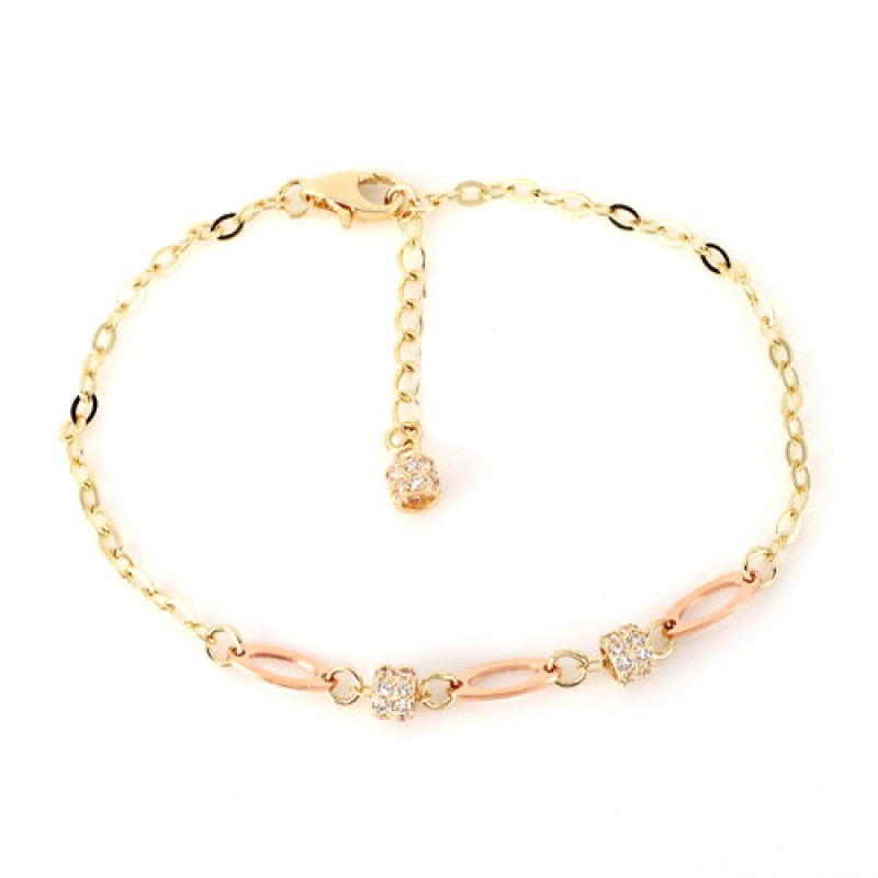 zenabella Bracelet 796168