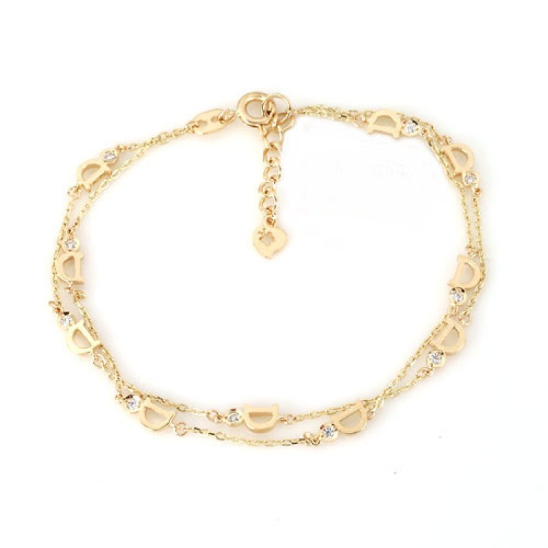 zenabella Bracelet 797062