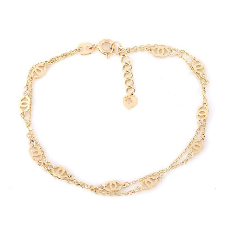 zenabella Bracelet 797063