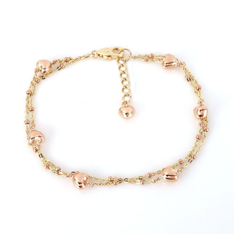 zenabella Bracelet 798466