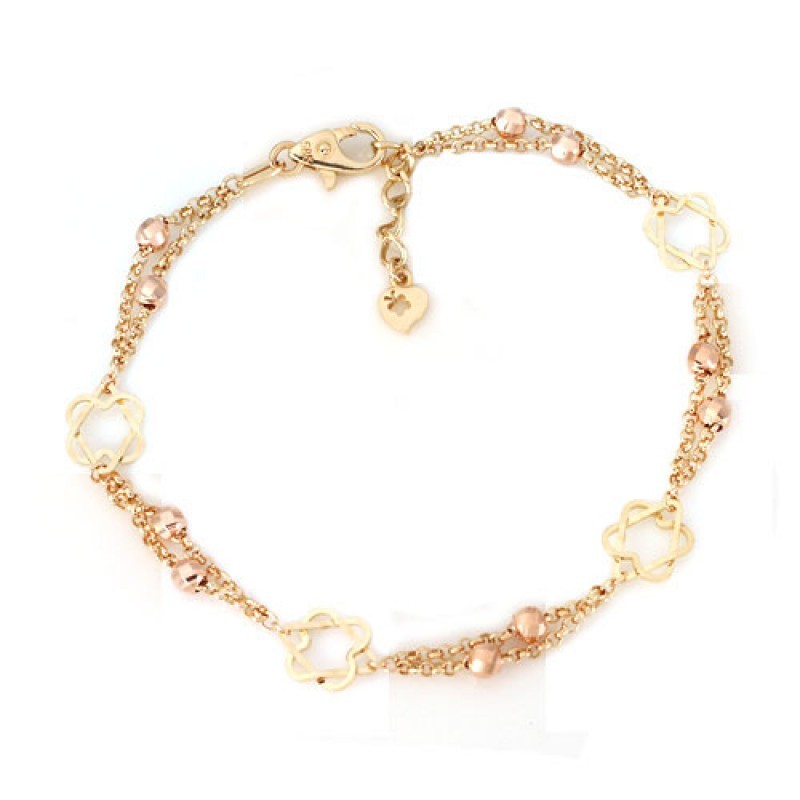 zenabella Bracelet 801130