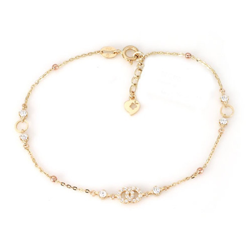 zenabella Bracelet 801589
