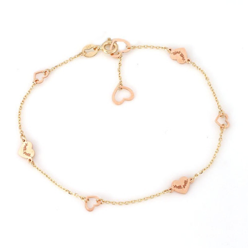 zenabella Bracelet 801590