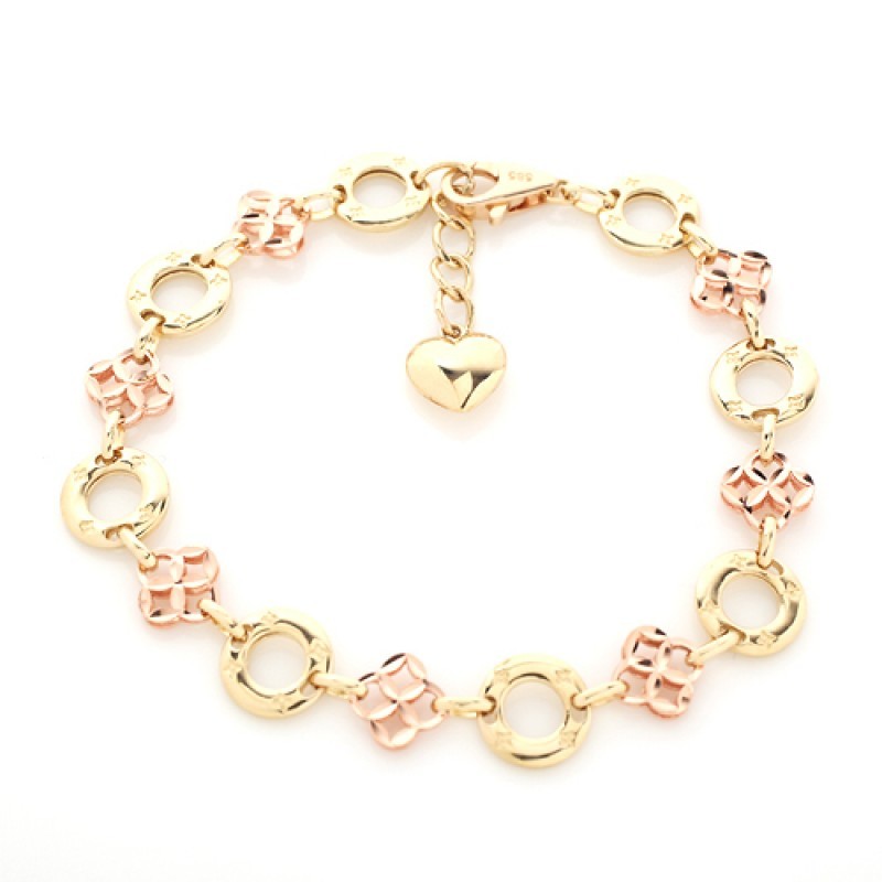 zenabella Bracelet 925867