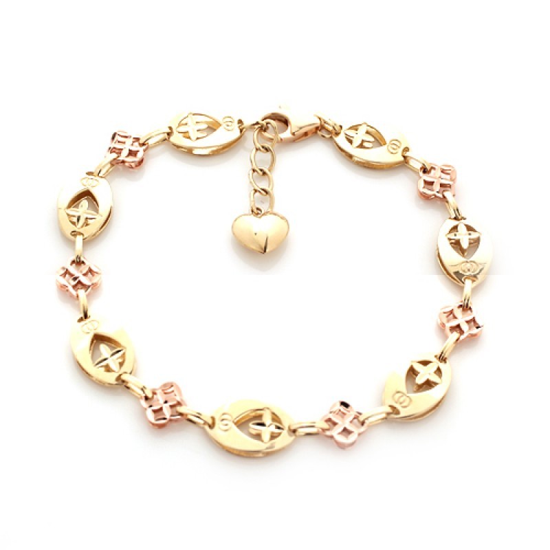 zenabella Bracelet 1135468
