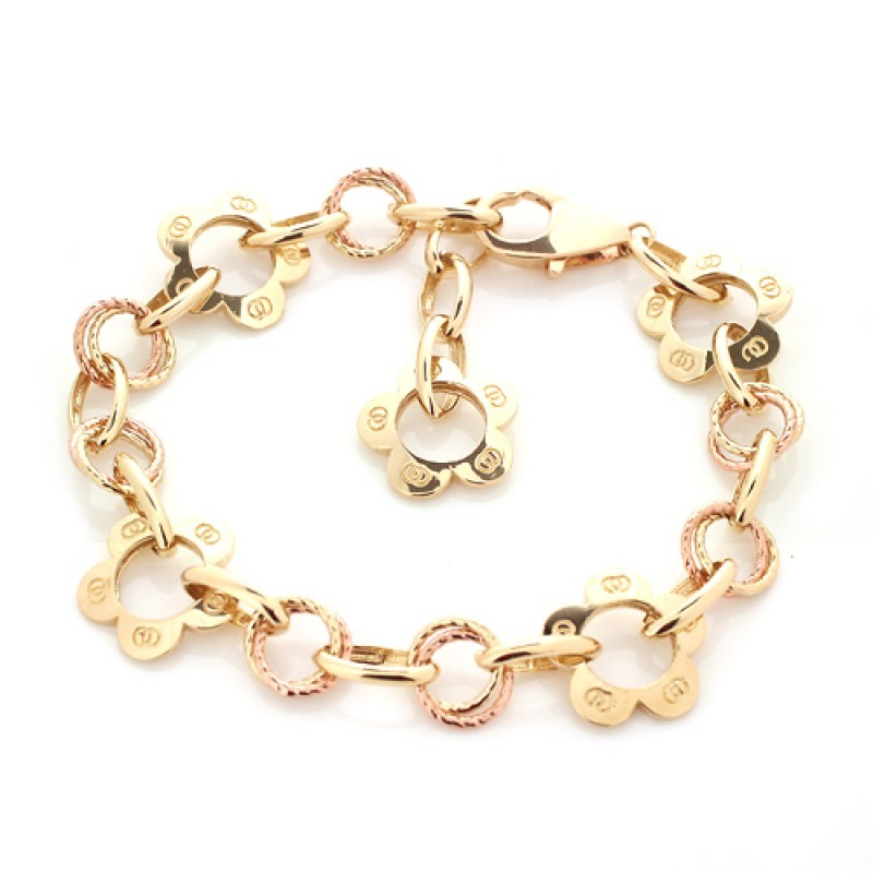 zenabella Bracelet 1135472
