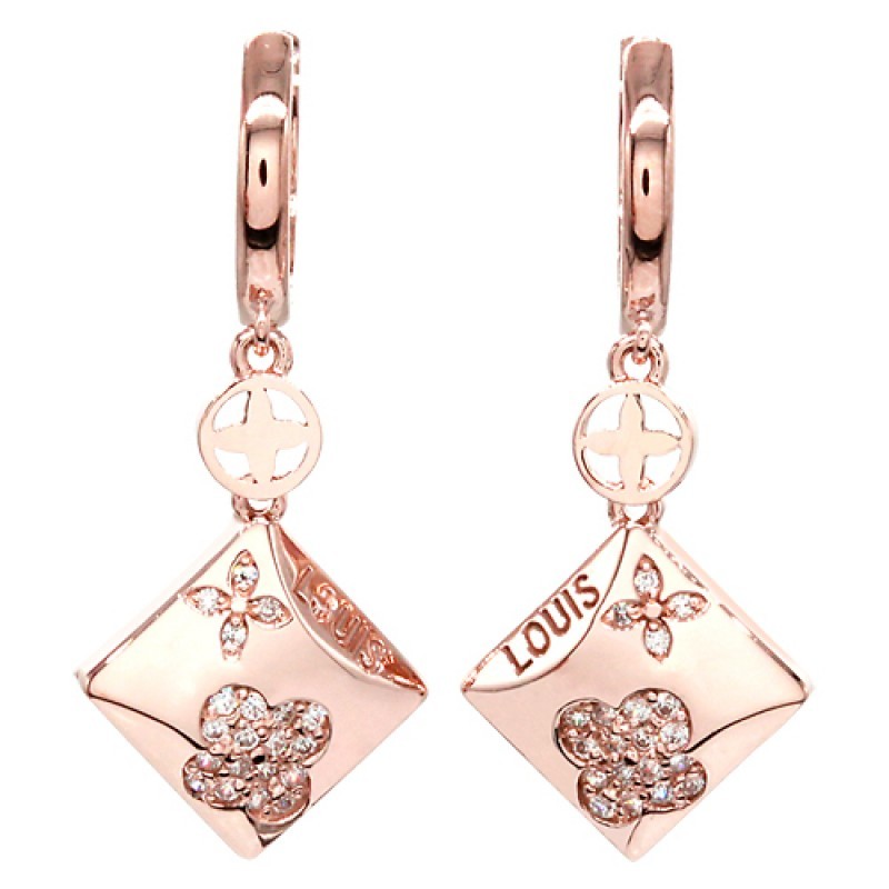 zenabella Earring 1136210