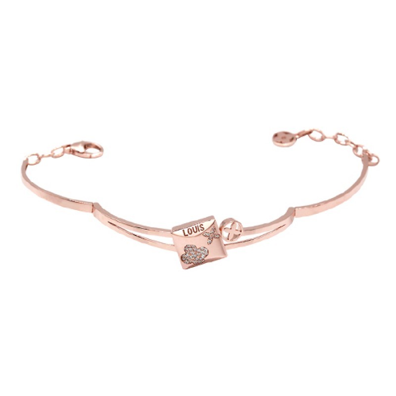 zenabella Bracelet 1136213