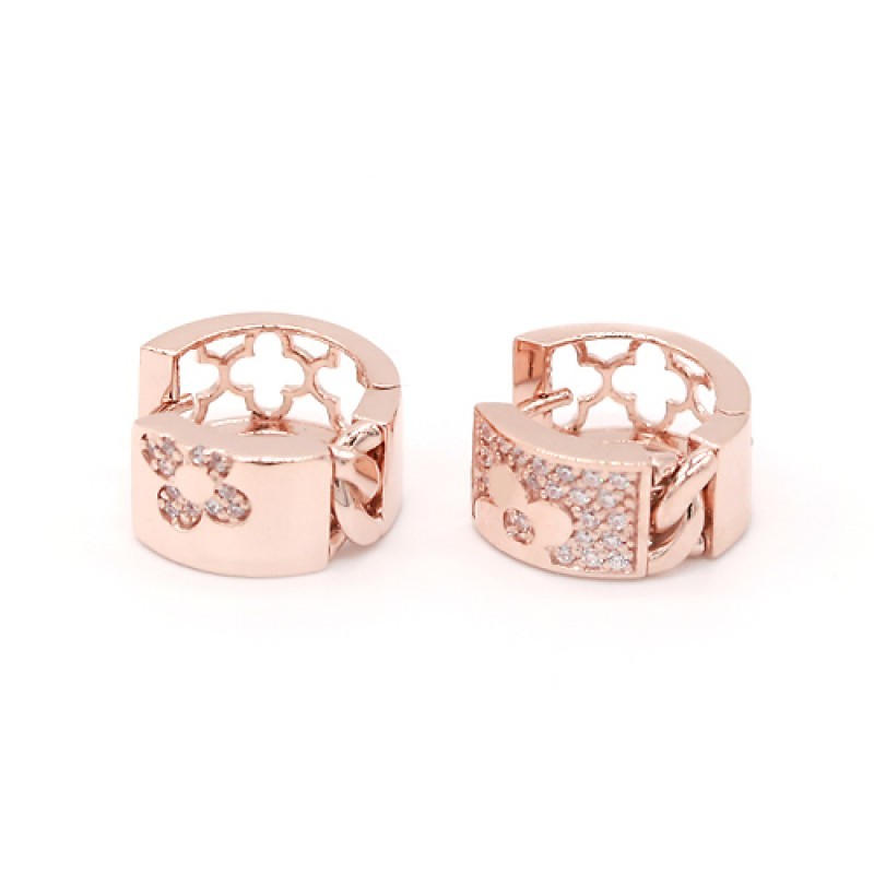 zenabella Earring 1136492
