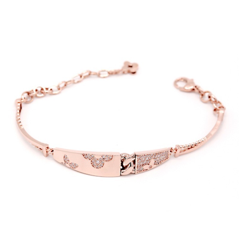 zenabella Bracelet 1136496