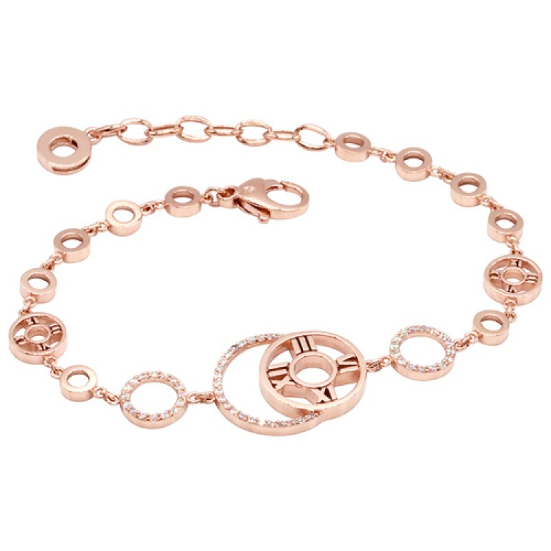 zenabella Bracelet 1136500