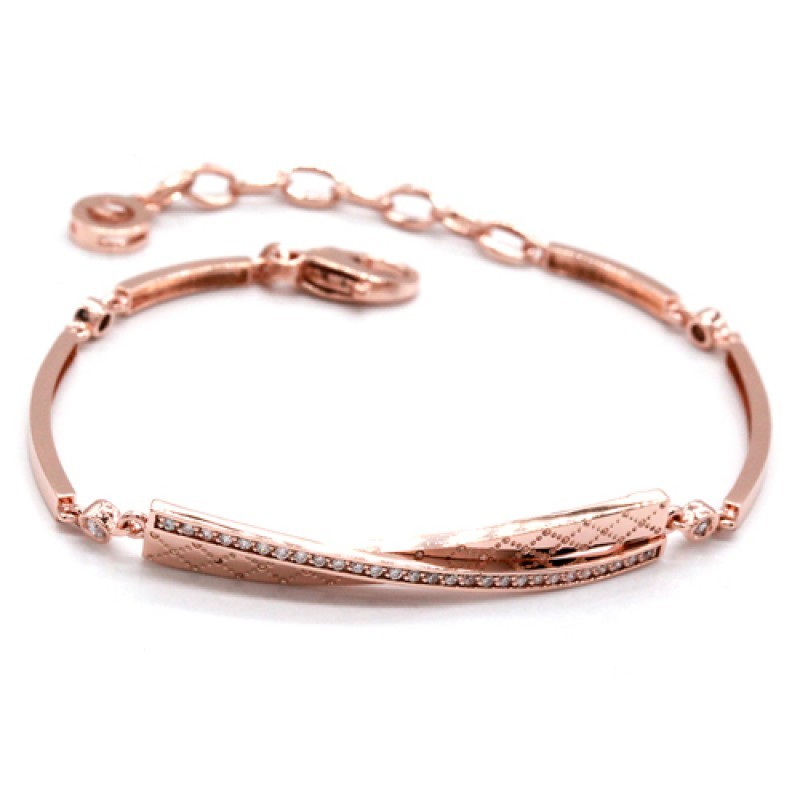 zenabella Bracelet 1136775