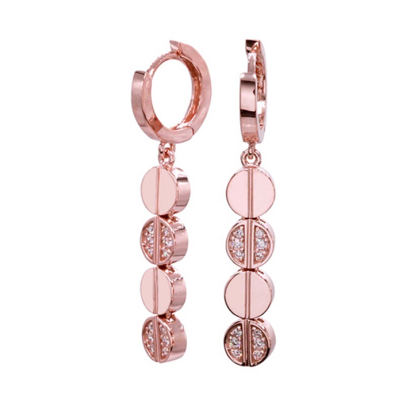 zenabella Earring 1137286