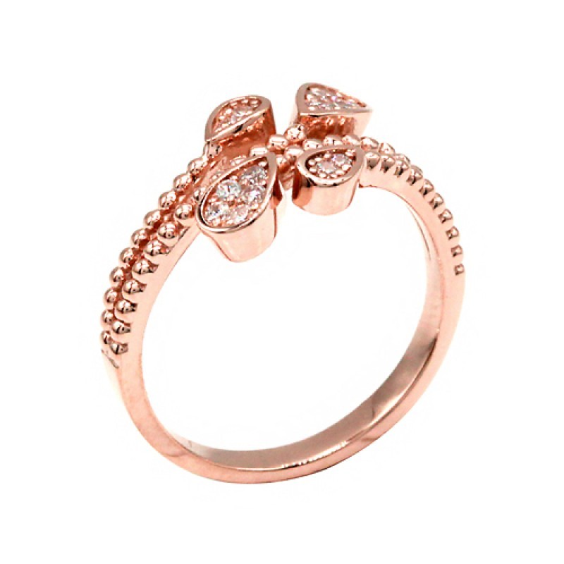 zenabella Rings 1138179
