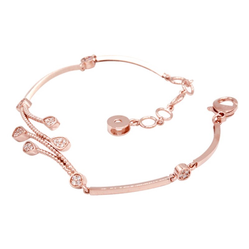 zenabella Bracelet 1138180