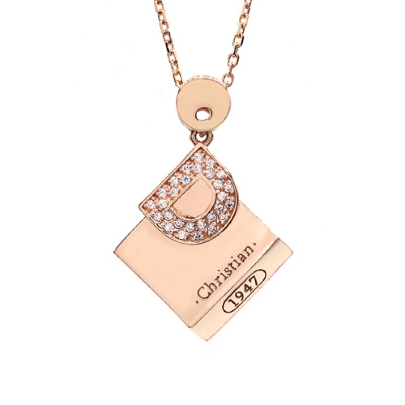 zenabella Necklace 1138921
