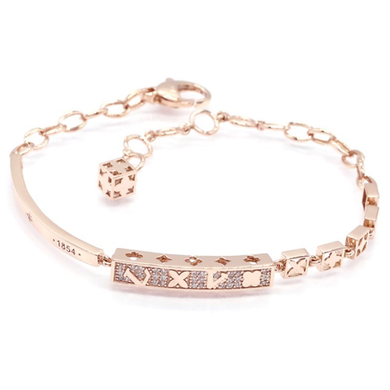 zenabella Bracelet 1139039